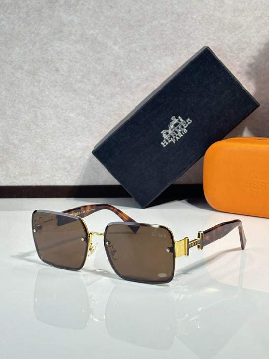 Picture of Hermes Sunglasses _SKUfw76301122fw